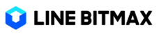 bitFlyer