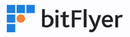 LINE BITMAX