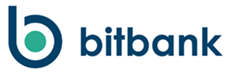 bitbank