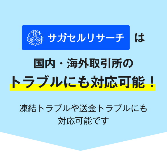 平均回収額378万円など具体的な回収実績を掲載したセクション